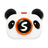 ChineseSnap