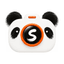 ChineseSnap